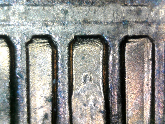 1970-S-LMC-Doubling-Or-Worn-Out-Die?